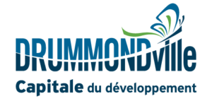 Logo_Ville_de_Drummondville-468x234