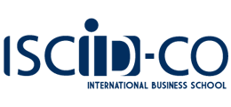 iscidco-logo