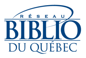 logo-bleu RBQ