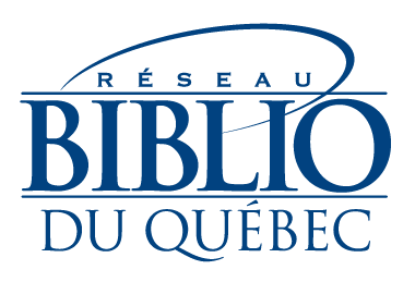 Des conférences politique dans le réseau des bibliothèques du Québec
